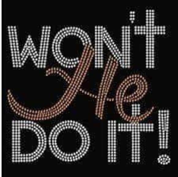 shanda_moore